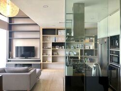 Cyan (D10), Condominium #404079781
